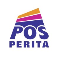 POSperita Logo