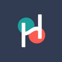 Hitsearch Logo