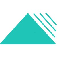 Boulder Automation LLC Logo