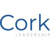 Cork Leadership Logo