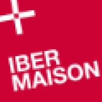 IBERMAISON Logo
