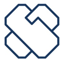 Tratus Seguros e Previdência Logo