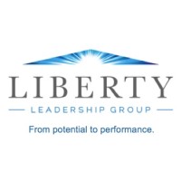 Liberty Leadership Group Logo