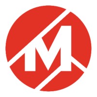 Maxicorte Logo