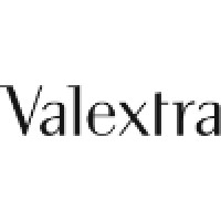 Valextra Logo