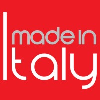 Made In Italy Kitchens Logo