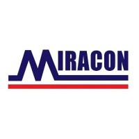 Miracon (M) Sdn Bhd (Co. No. 101338-V) Logo