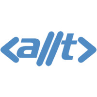 Allt Logo