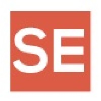 Sweat Equity Partners, LP Logo