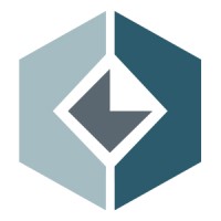 Connor, Clark & Lunn Infrastructure Logo