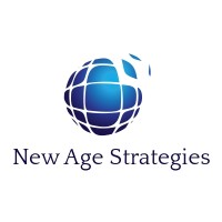 New Age Strategies Logo