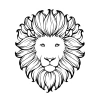 Lionsmane Coaching & Consulting Logo