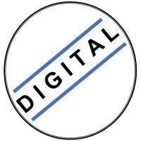 Digital Supply Chain Transformation Services Logo