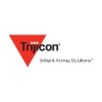 Trijicon, Inc. Logo
