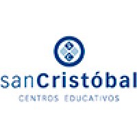 Colegio San Cristóbal Logo