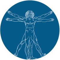 Spine and Orthopedic Rehab Logo