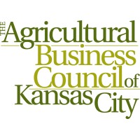 Agricultural Business Council of Kansas City Logo