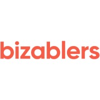 Bizablers Logo