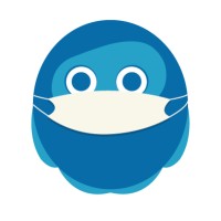 CLIVO Logo