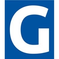 Grauwmans Adviesburo Logo