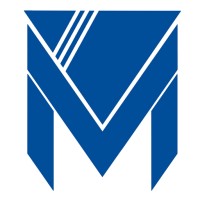 der_metzger Logo