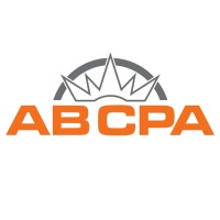 Ashraf Bassas CPA Firm Logo