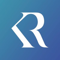 KRDS Logo