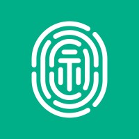 Terkko Health Hub Logo