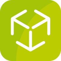 Central Stones Tech Logo