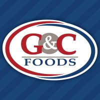 G&C Food Distributors Inc Logo