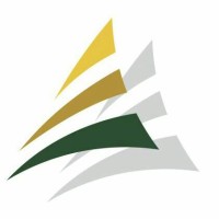 COOPERESP Saúde Logo
