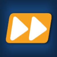 The Videohouse Logo