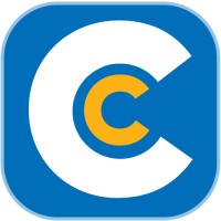 CECON Rede de Ensino Logo