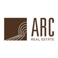 ARC Real Estate SPA Logo