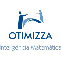 Otimizza Inteligência Matemática Logo
