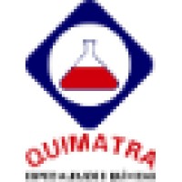 QUIMATRA Especialidades Químicas/ MELS BRUSHES Home Fragrances Logo