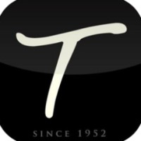 The Taxpayer Logo