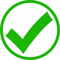 Apurata Logo