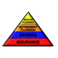 ABSHOF Financial Logo