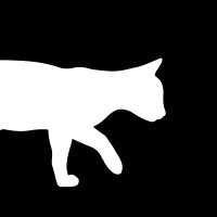 Curious Public Logo
