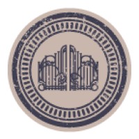 Thornfield Hall Designs Logo