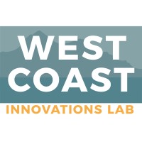 West Coast Innovations Lab Logo