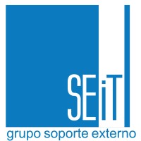 SEiT SpA Logo
