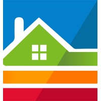 Healthy Home 365 Logo