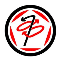 Avios Producciones Logo