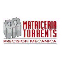 Matricería Torrents S.A. Logo