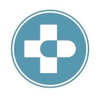 TeleScript Pharmacy, Inc. Logo