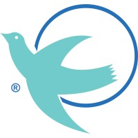 Visiting Angels of Canton, OH Logo