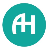 AccuHealth Chile Logo