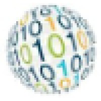 Extreme Consultants Logo